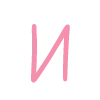 🔠