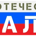 🇷🇺