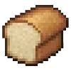 🍞