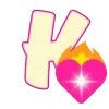🌟