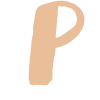 🔠