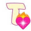 🌟