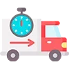 🚛