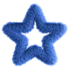 ⭐️