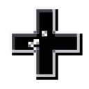 📂