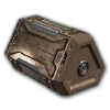 😬