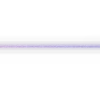 ➖