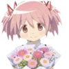 💐