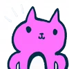 👍