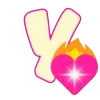 🌟