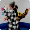 🕺