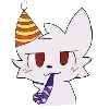 🎉