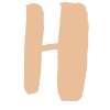 🔠