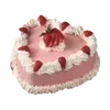 🎂