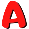 1️⃣