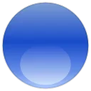 🔵