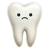 🦷