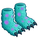 🧦