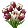 💐