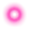 🩷