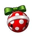 🔔