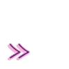 💜