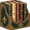 📚