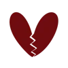 💔