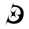 🔠