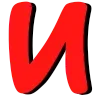1️⃣