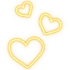💛