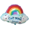 🌈