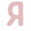 🩷