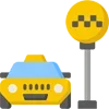🚕