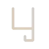 🪶