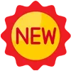 🆕