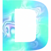 🅰️