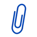 📎
