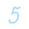5️⃣