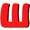 2️⃣