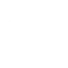 🤍