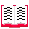 📔