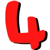 3️⃣