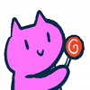 🍭