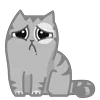 😢