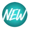 🆕