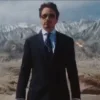 🔥