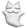 ⭐