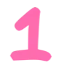 1️⃣