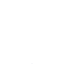 ⬆️